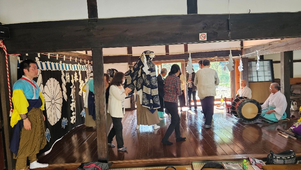 �叞�_�Ђ̃C���[�W