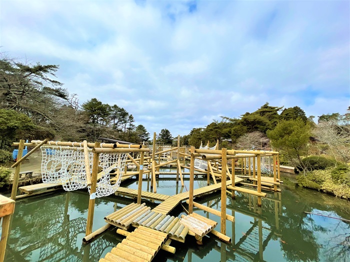 ZbRAX`bNp[NGREENIÃC[W