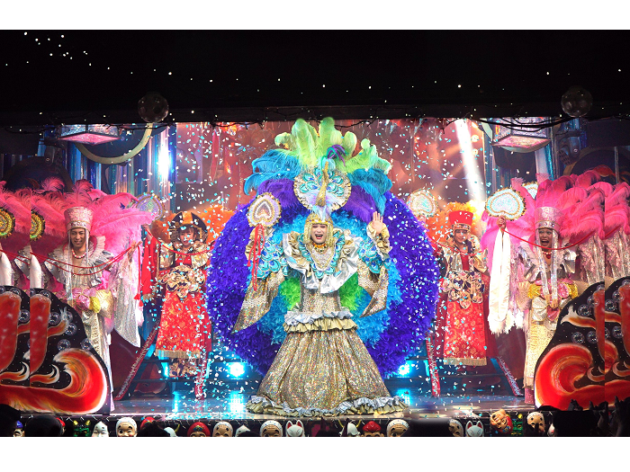 ����݂P�̃C���[�W