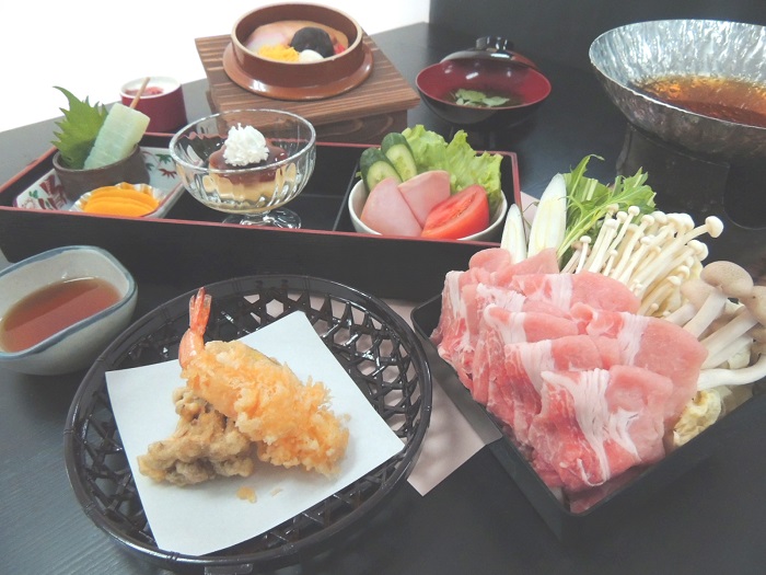 �v�q�ėq�����̃Z���^�[�̃C���[�W