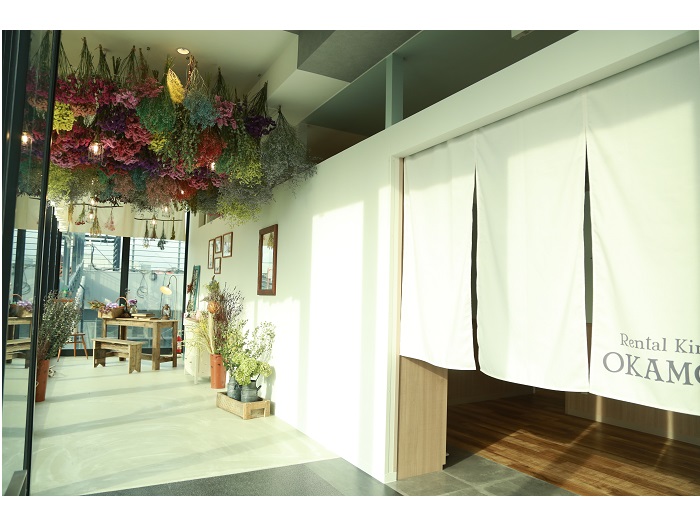 �����^�������̉��{�@���s�w���X�̃C���[�W