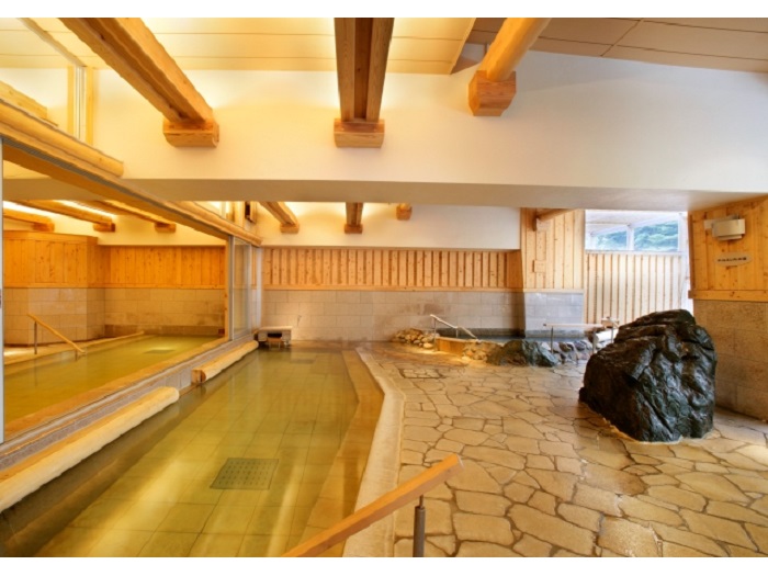 ��]�ˉ��򕨌�z�e���j���[�����̃C���[�W