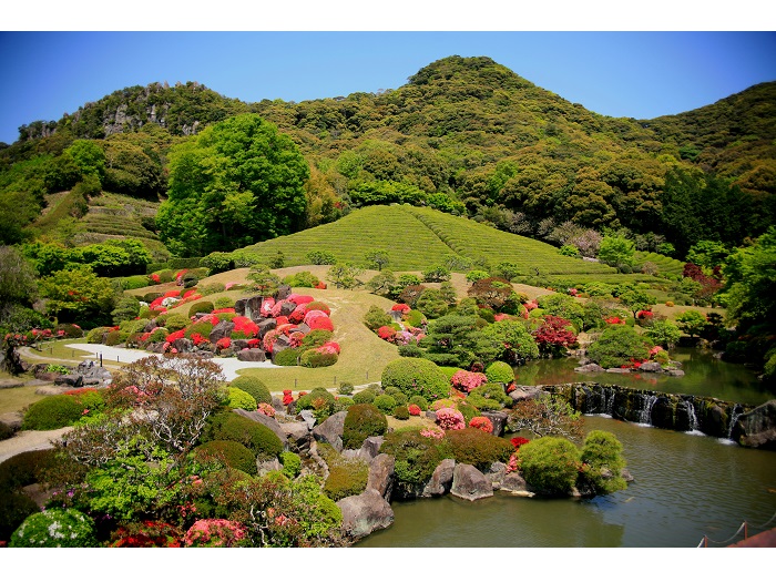 公益財団法人　陽光美術館のイメージ