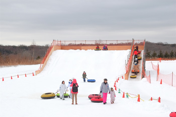 �m�[�X�E�X�m�[�����h in ���