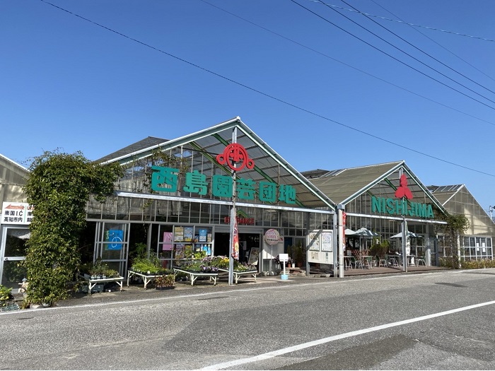 �������|�c�n�̃C���[�W