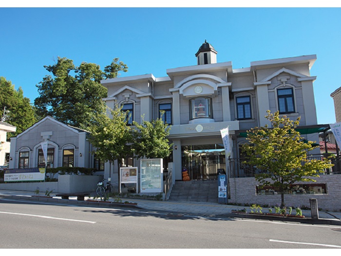 �j�f�b�N�I���S�[���L�O�ف@����̂˂̃C���[�W