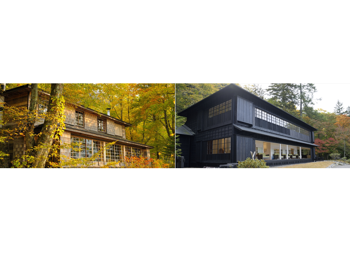 �p����g�فE�C�^���A��g�ٕʑ��L�O�������ʓ��ꌔ�̃C���[�W