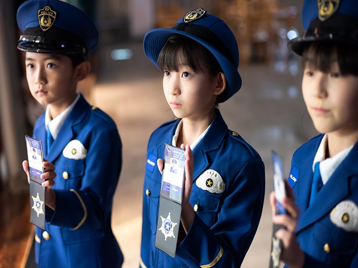 �L�b�U�j�A�b�q��