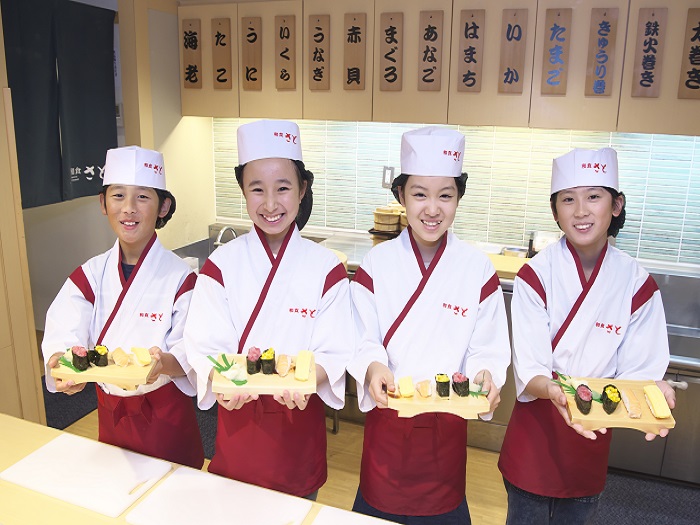 �L�b�U�j�A�b�q��