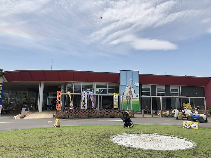 �{��s�t�F�j�b�N�X���R������