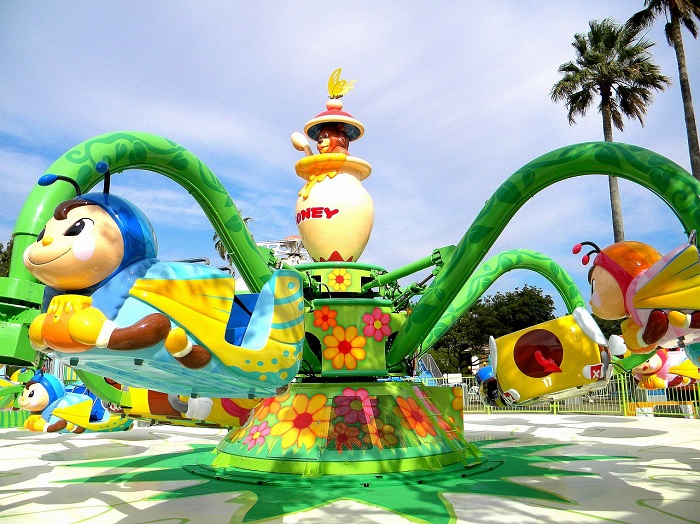 �{��s�t�F�j�b�N�X���R������