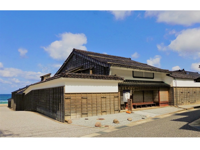 �d�v�������@���p�C�ƏZ��̃C���[�W