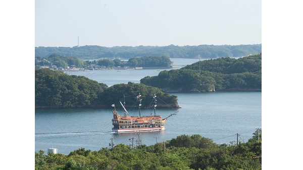 �u���}�������W���[