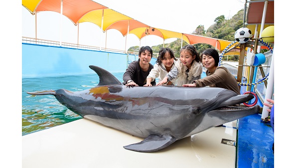 �u���}�������W���[