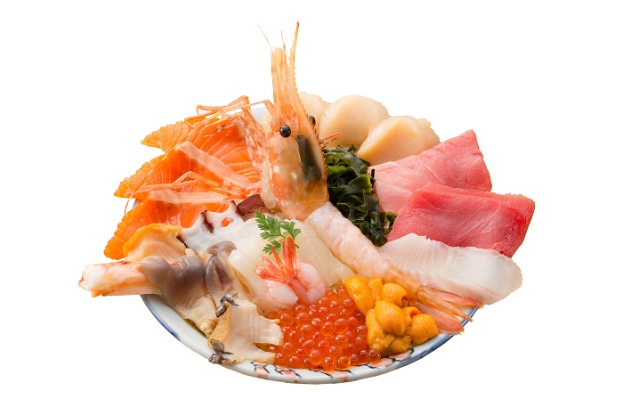 �k�̃O�������@�C�N��