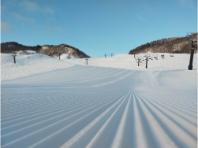 ������X�L�[��̃C���[�W