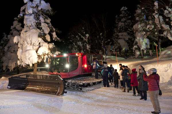 �������[�v�E�F�C������Ђ̃C���[�W