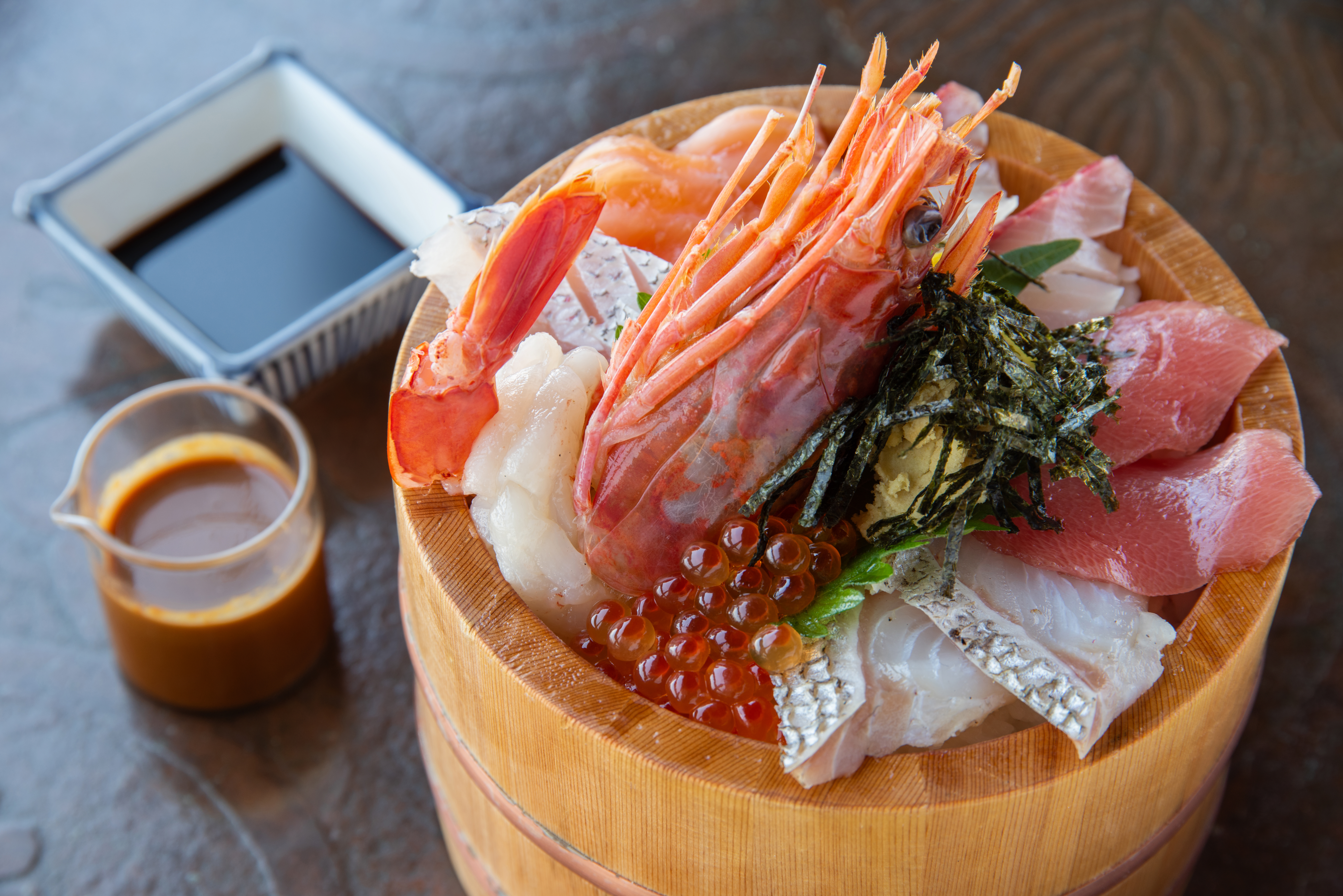 JTB���̉߂�����+plus�i���C�����j�̃C���[�W