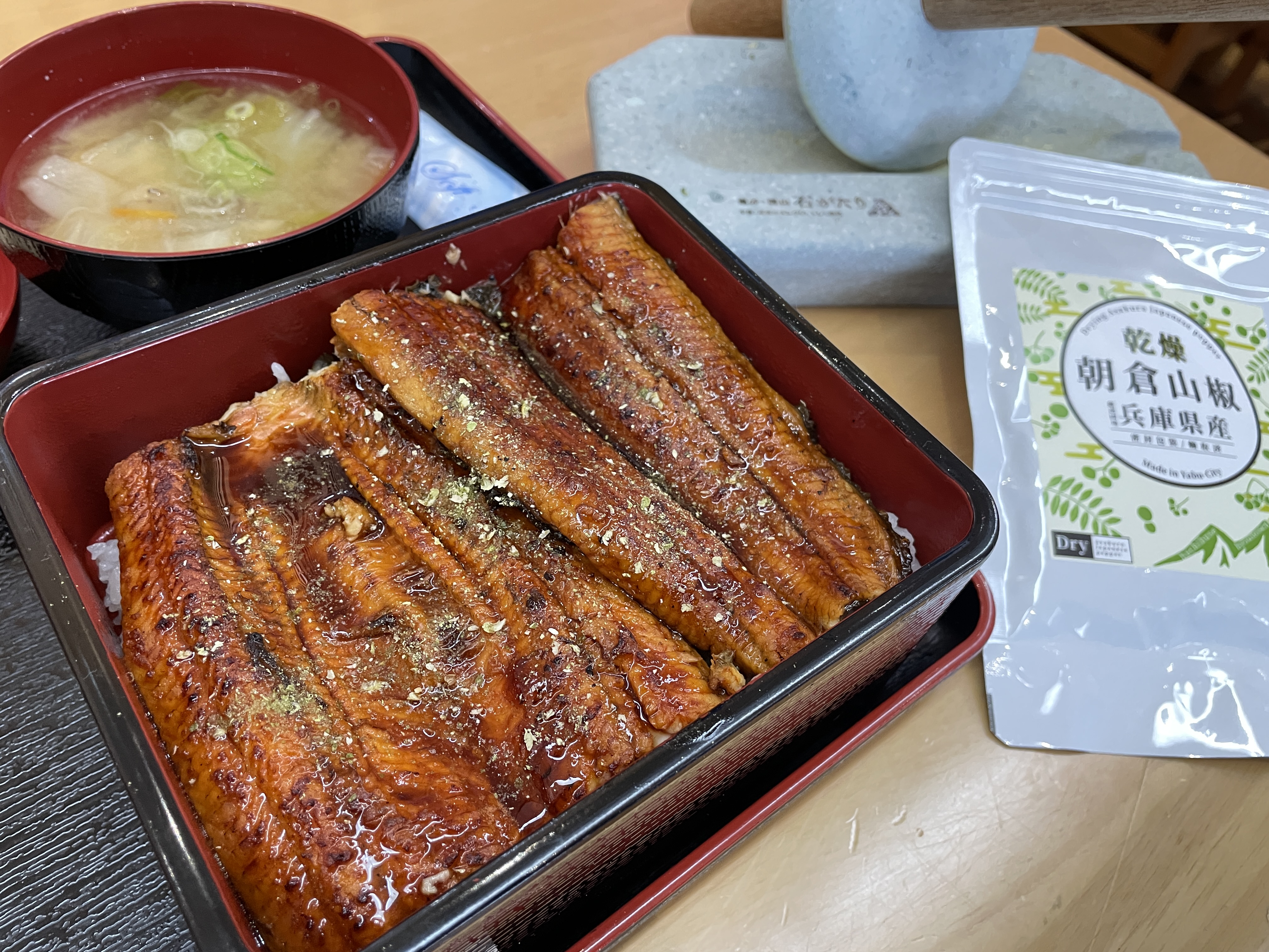 ���̉w���J�������琅�̉w�̃C���[�W