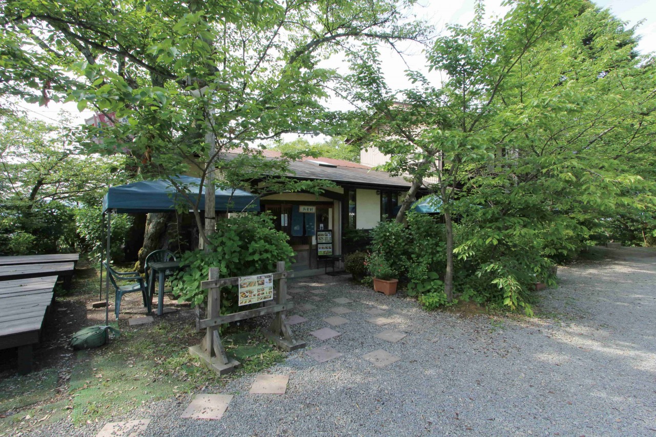 ��v�ے����̃C���[�W