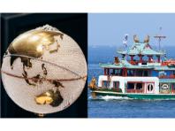 �p�[���N���[�Y�̃C���[�W