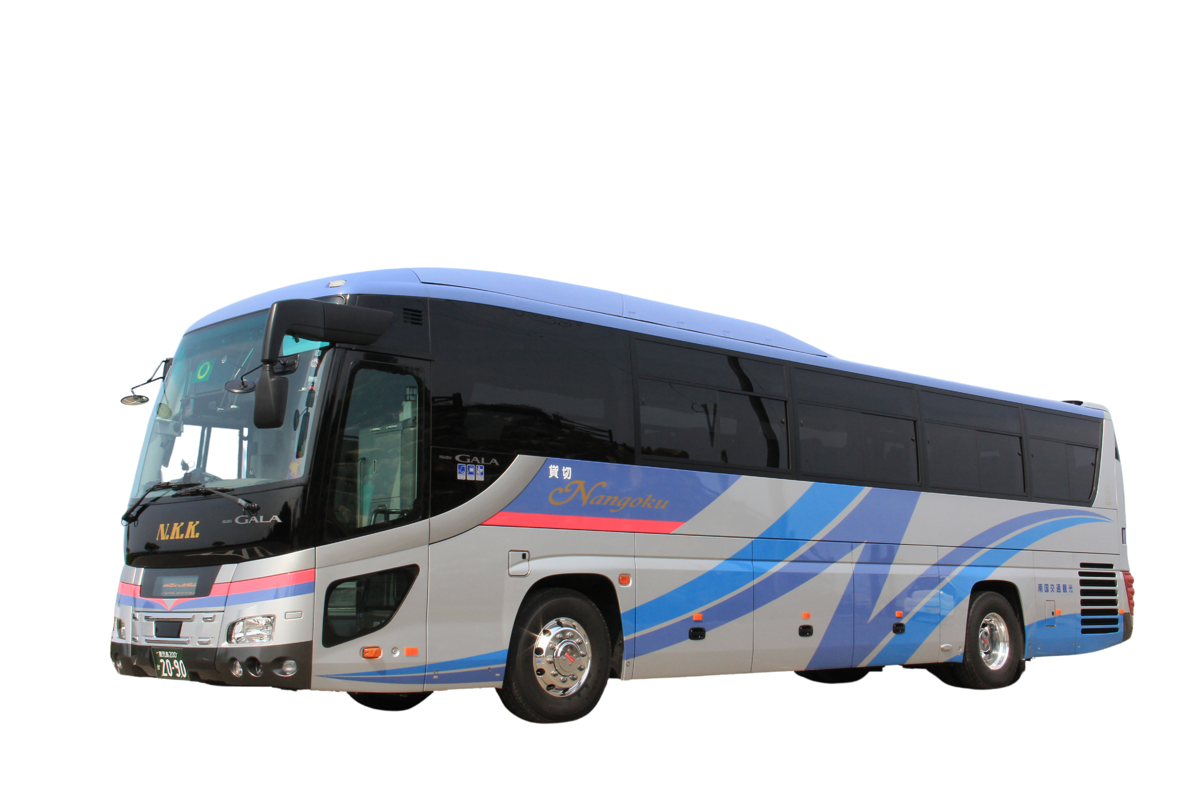 �썑��ʊό�������Ђ̃C���[�W