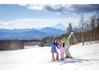 �T�����h�E�Y�����X�L�[��̃C���[�W