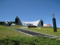 �ΐ쌧�\�o���K���X���p�ق̃C���[�W