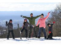 ���v�X�L�[�K�[�f���u�p���_�v�̃C���[�W