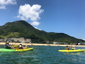 �J���[�Z��1