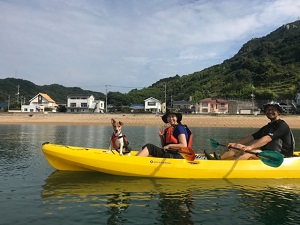 �J���[�Z��2
