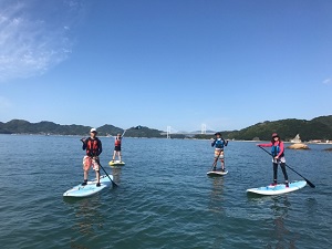 �J���[�Z��4