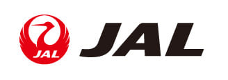 JAL