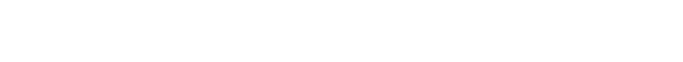 KOMI-KOMIコース