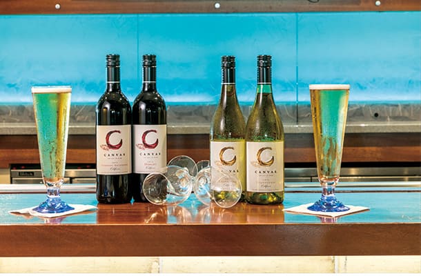 ハイアット リージェンシー ワイキキ ビーチ リゾート＆スパ4