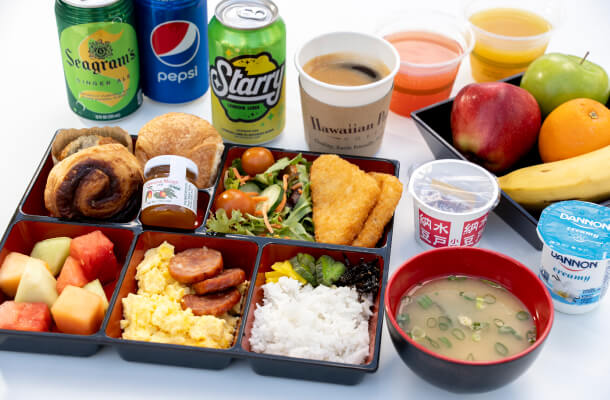 ハイアット リージェンシー ワイキキ ビーチ リゾート＆スパ1