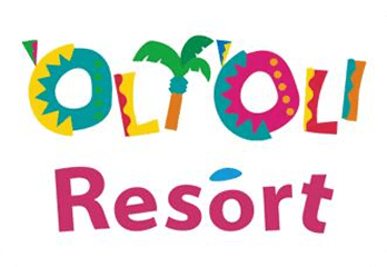 ロゴ：OLIOLI