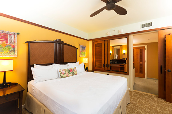 海外ディズニーリゾート アウラニ ディズニー リゾート スパ ルックjtb