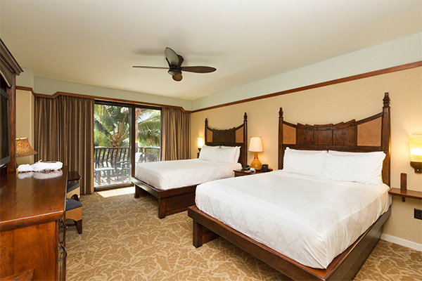 海外ディズニーリゾート アウラニ ディズニー リゾート スパ ルックjtb