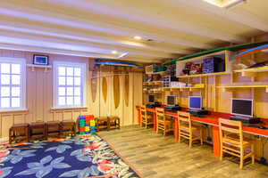 海外ディズニーリゾート アウラニ ディズニー リゾート スパ ルックjtb