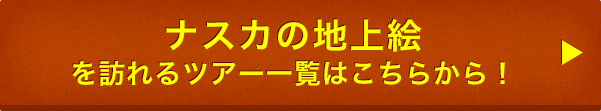 海外ツアー 南米の旅へ ナスカの地上絵 ルックjtb