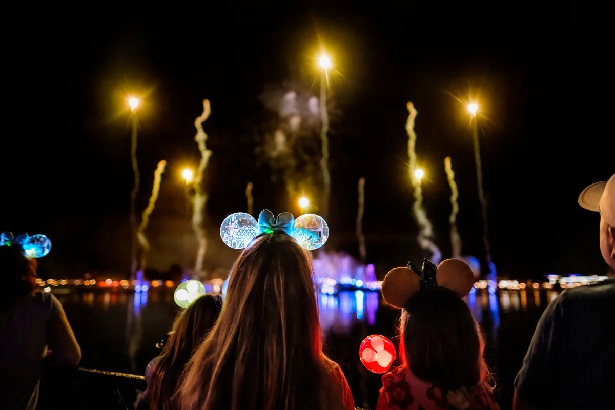 ルミナス・ザ・シンフォニー・オブ・アス（イメージ）