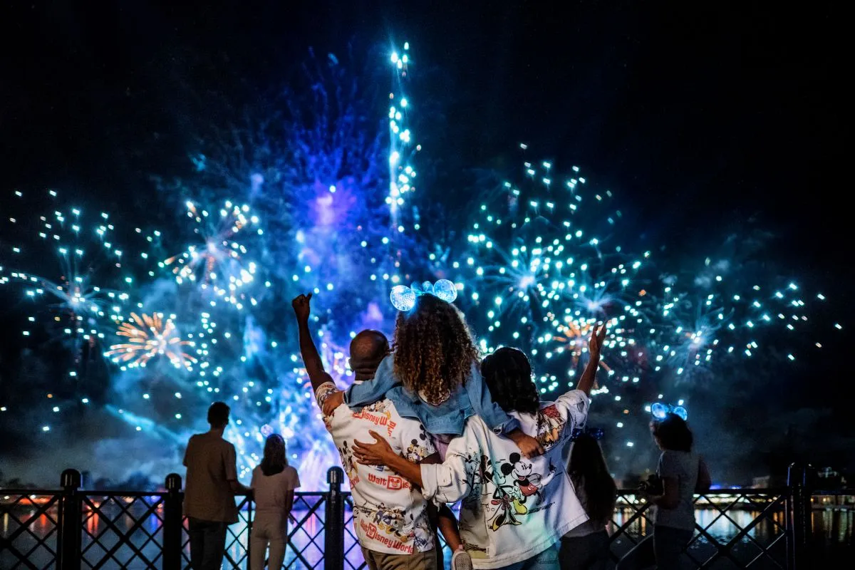 ルミナス・ザ・シンフォニー・オブ・アス（イメージ）