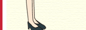 お問い合わせ お申し込み方法