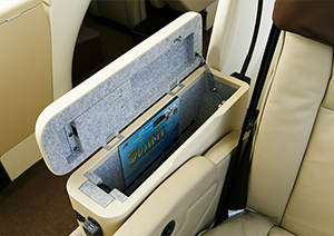 seat image