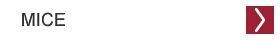 MICE