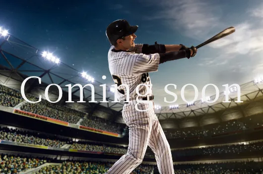 野球イメージ画像