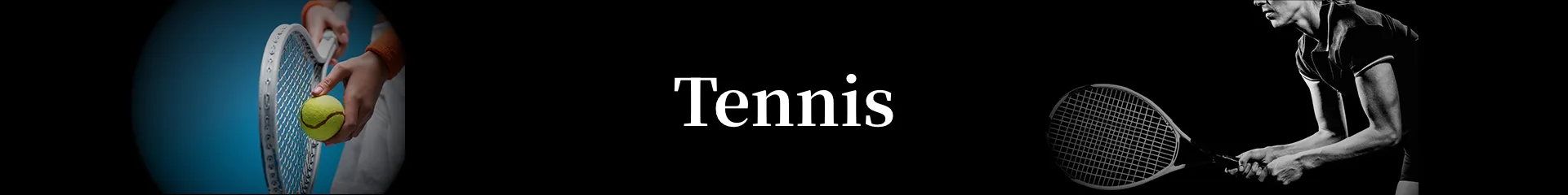 テニス