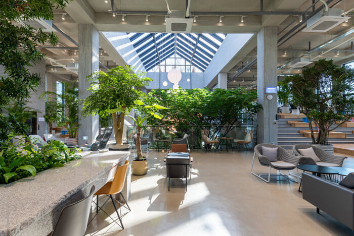 �X���i�C���[�W�j