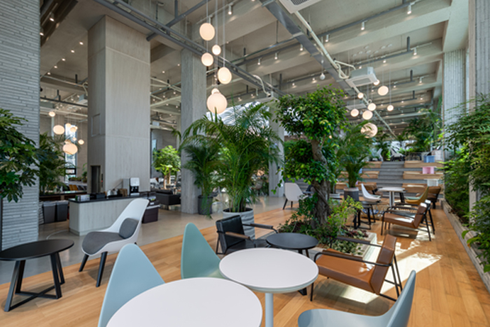 �X���i�C���[�W�j